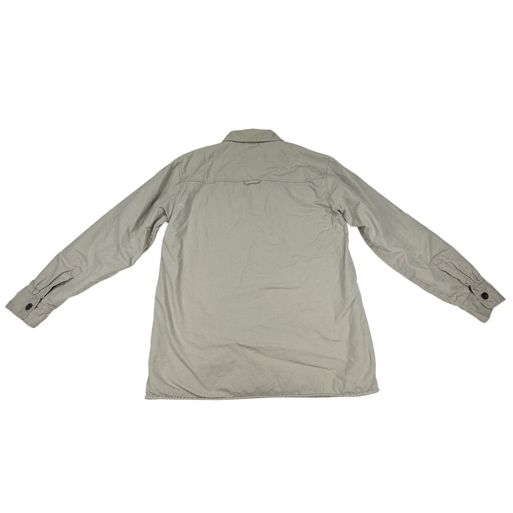 Levis classic workwear